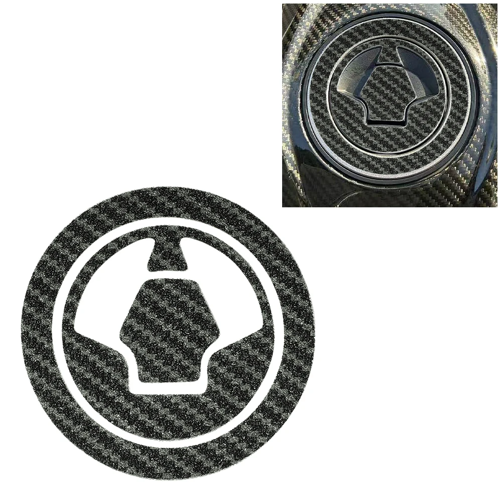 

Motorcycle Stickers Fuel Tank Cover Pad Decals For Kawasaki Z800 ZX6R ZX10R Z1000 ER6N VN650