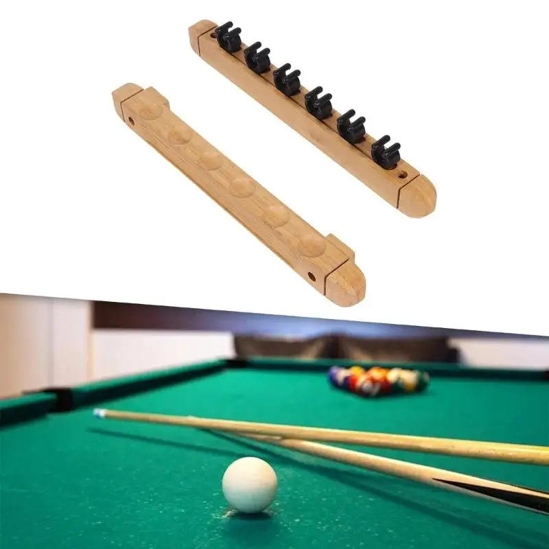 

Организаторы натурального дерева.