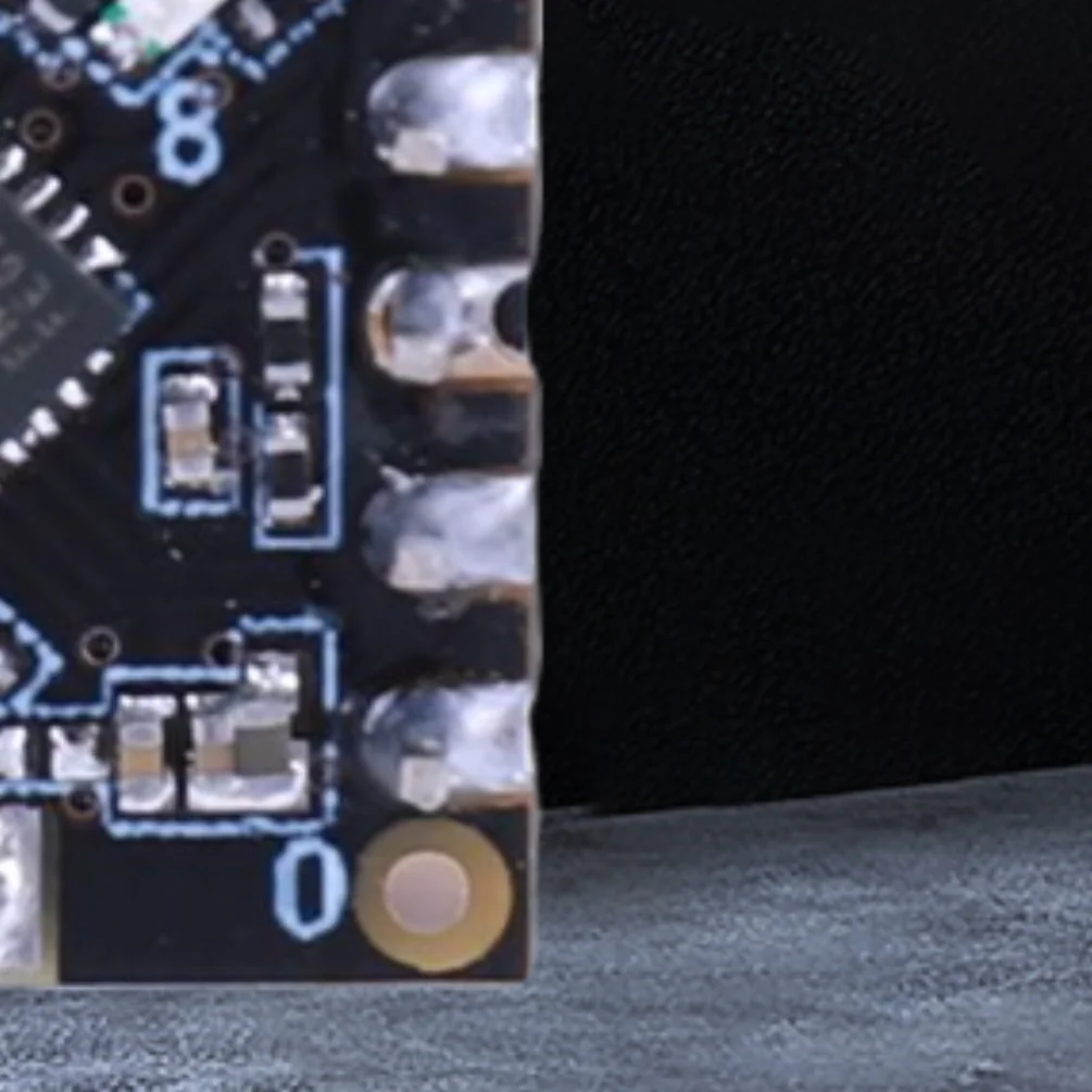 1-10Pcs ESP32 C3 Su…