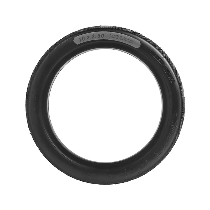 FSTE-CST 10X2.50 Tu…