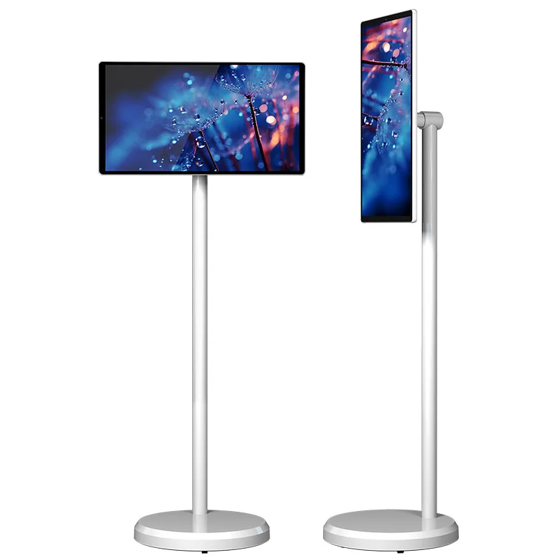 2026 Best Seller Rk…