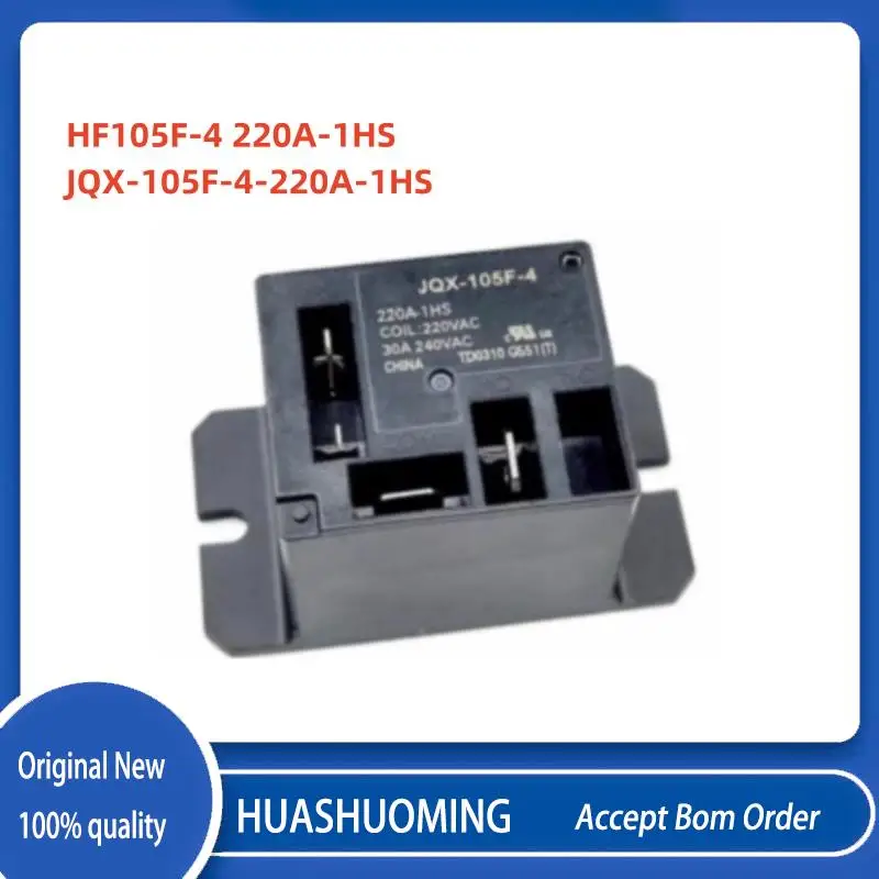 5Pcs/Lot New 30A 22…