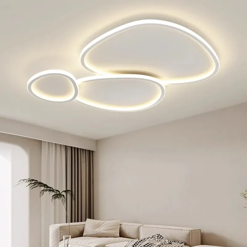 modern luzes de teto led tamanho grande lampada indoor decor luminaria lustre sala quarto hotel lobby 01