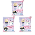 random 3pcs