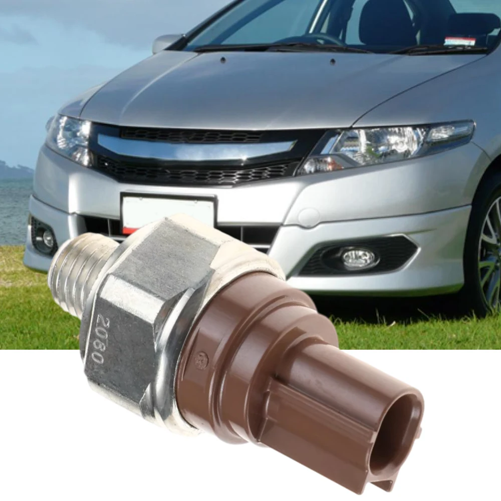 

28600RG5004, 28600RG5003 Automatic Transmission Oil Pressure Sensor For Honda City Fit 2009-2014 28600-RG5-004, 28600-RG5-003