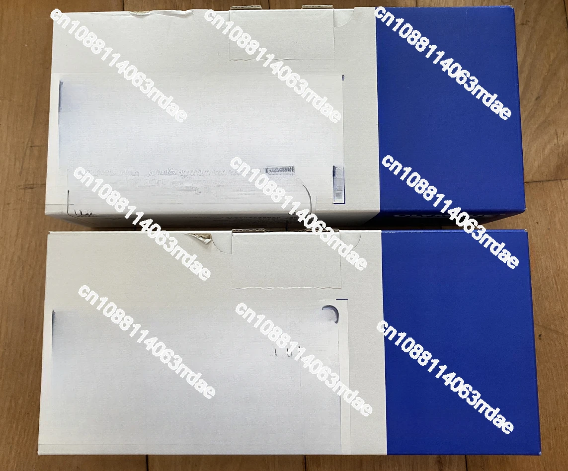 

Длинные зажимы Olympus