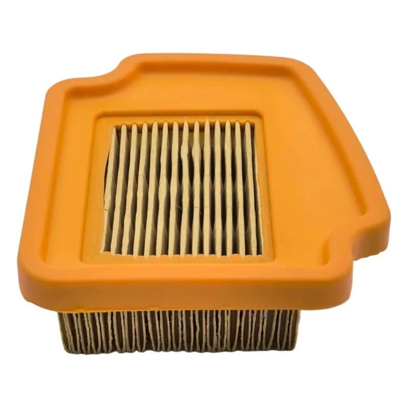 

Подходит для картриджа воздушного фильтра KM94 SP92C SP92TC KM94R KM94RC 4149 141 0300, десять обновленных деталей в сборе