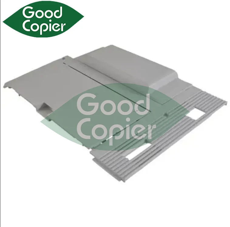 1PC RM2-5711 Rear Door used for HP M506dn M501n M527dn M528x M501 M506 M527 M528 E50145 E52645 E50045 E52545 Duplex Model Back D