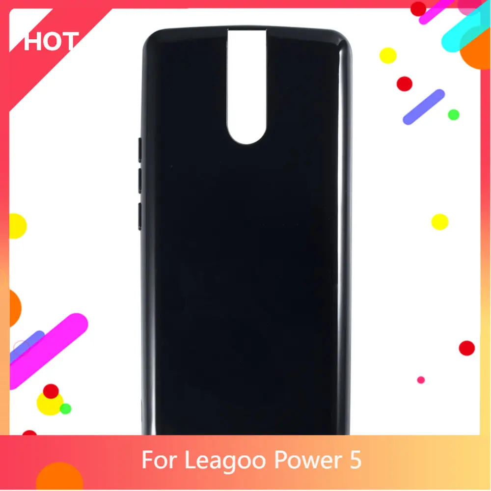 Leagoo t8s 32 (гб смартфон телефон 4 отзывы) купить от 56,00 руб. Портативное аудио и видео на 1rub.ru