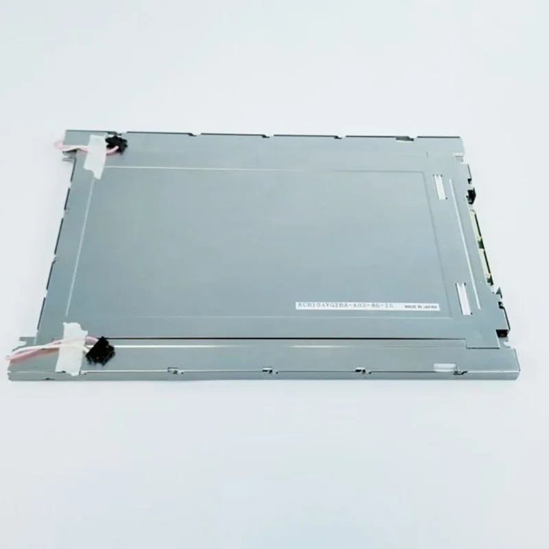 Tela LCD KCB104VG2BA-A03