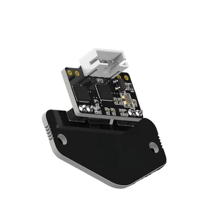 For Cartographer V3 Vortex Leveling ADXL Accelerometer