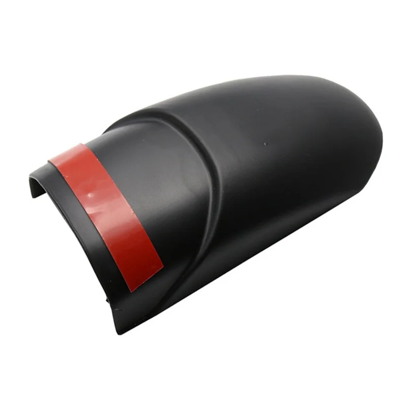 

Trending Motorcycle Front Fender Mudguard Extender Extension Parts For Honda XL750 TRANSALP 2023