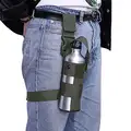 GR