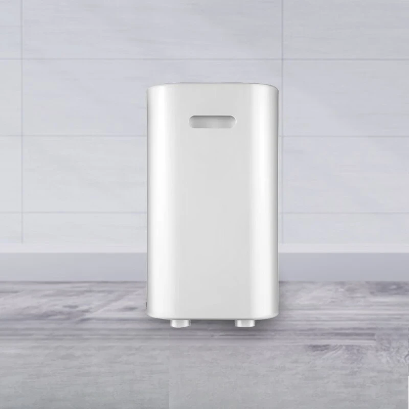 

Air purifier formaldehyde removal odor removal significant other air purifier