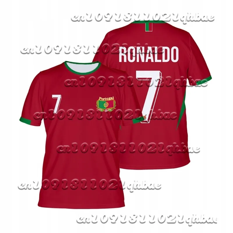 

MOTO's new summer 3D mesh breathable printed men's and women's sports jerseys for 2025