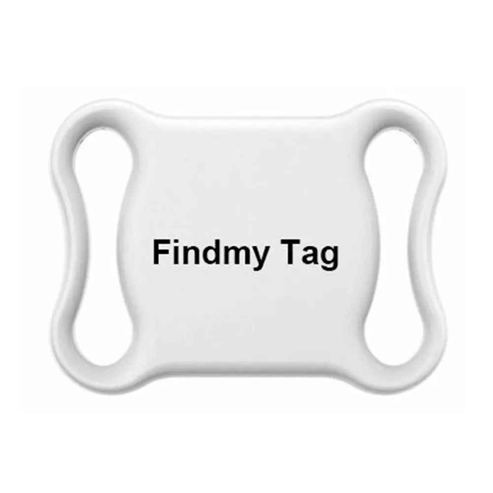 Dispositif de suivi GPS en temps réel pour chien et chat, collier de recherche BT, traqueur d'animaux de compagnie pour chiens et chats, porte-clés pour enfants, portefeuille et bagages