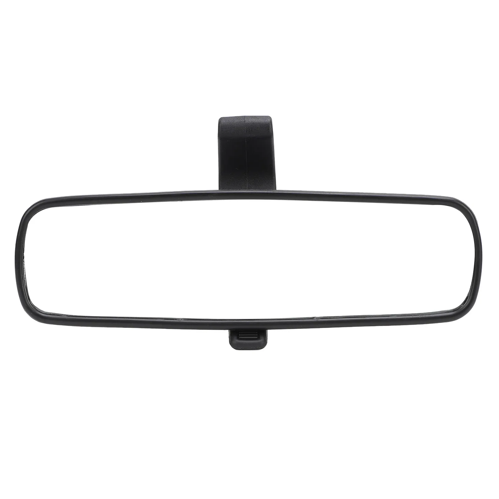 Interior Rearview Mirror 6398100517 Car Inner Rear View Mirror for Mercedes Sprinter 2500 3500 2007‑2021