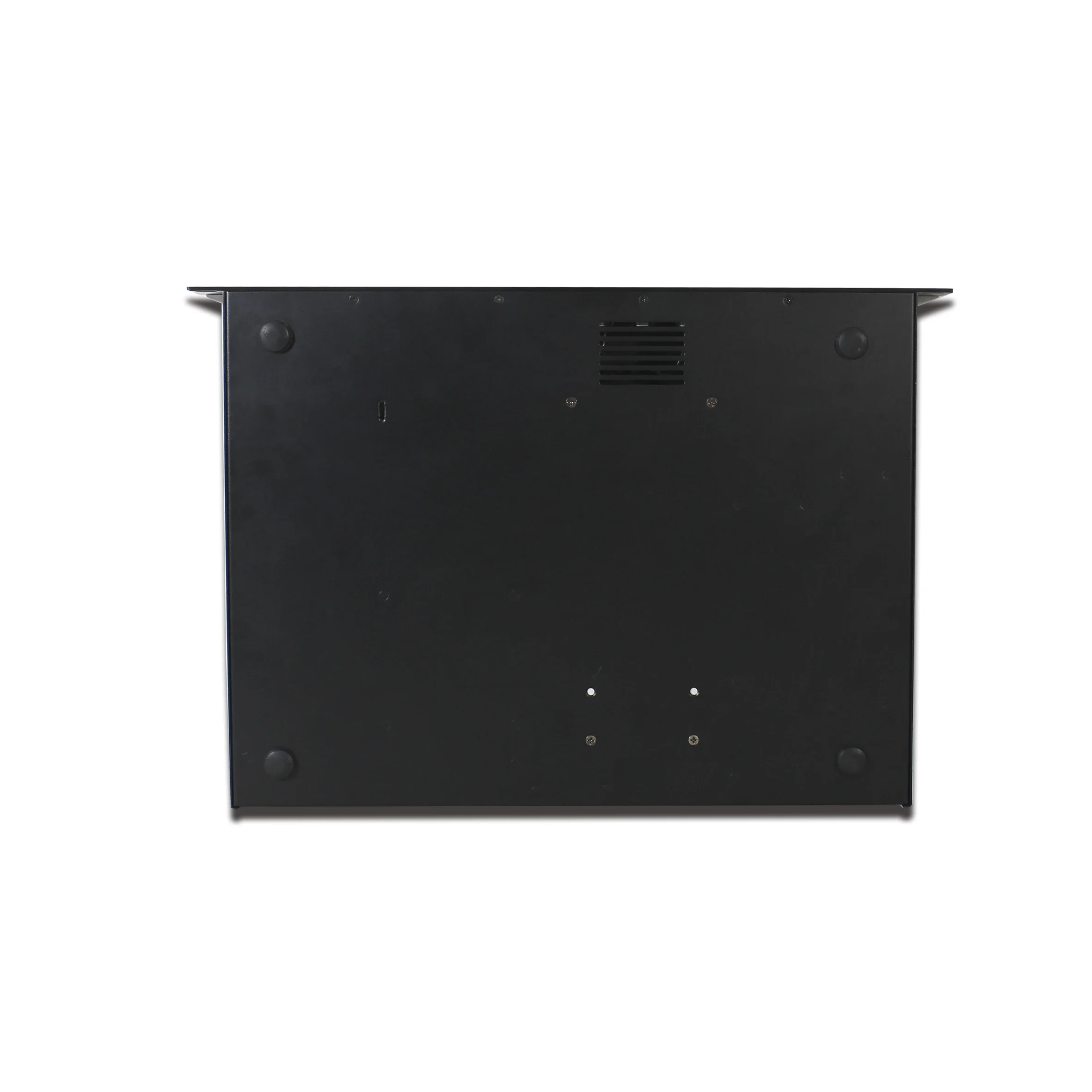 TA-35 350W IP Audio Amplifier for PA Public Address System and Speaker Audio Sound Equipment