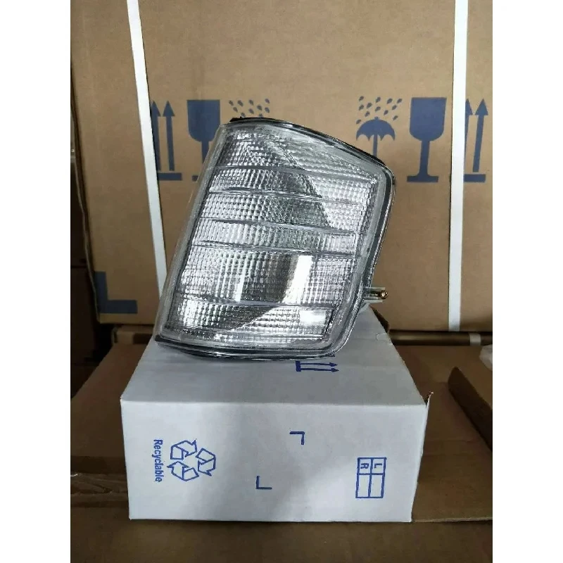 Corner lamp/light for BENZ 190E/W201 