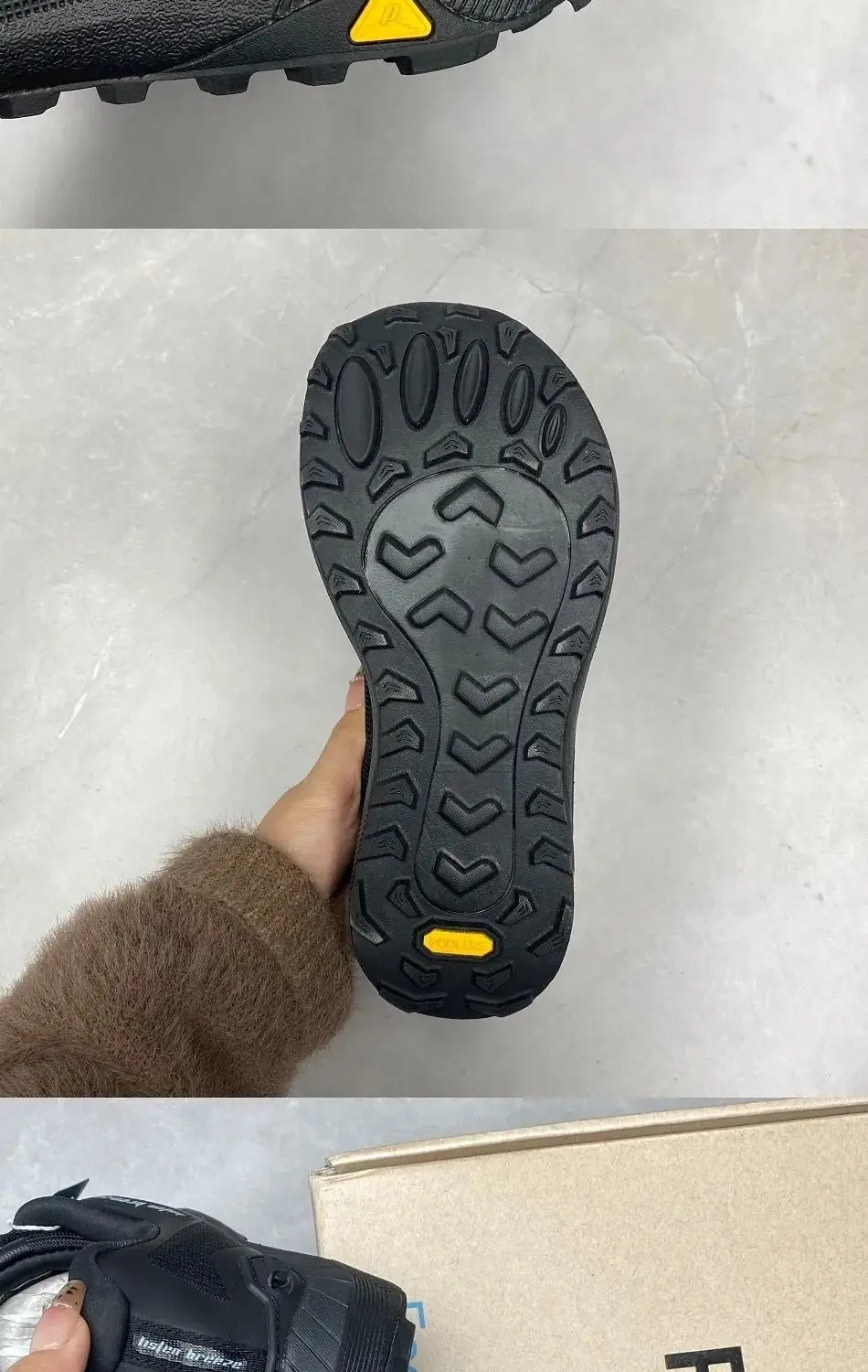 2025 Quality Mens Marathon Runner Sneakers Colorful Mens Road Running Shoes Comfortable Adult Sports Fitness Shoes