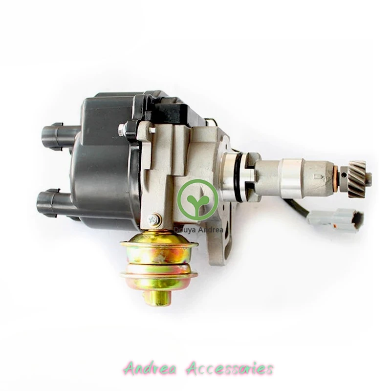Onesimus Voor Motor 1rz Auto-Ontstekingsverdelers Onderdelen 19020-75041 19020-75031 19020-75081 Ontstekingsverdeler Prijs