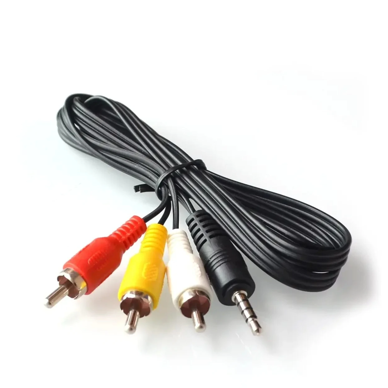 High Quality 3.5 To…