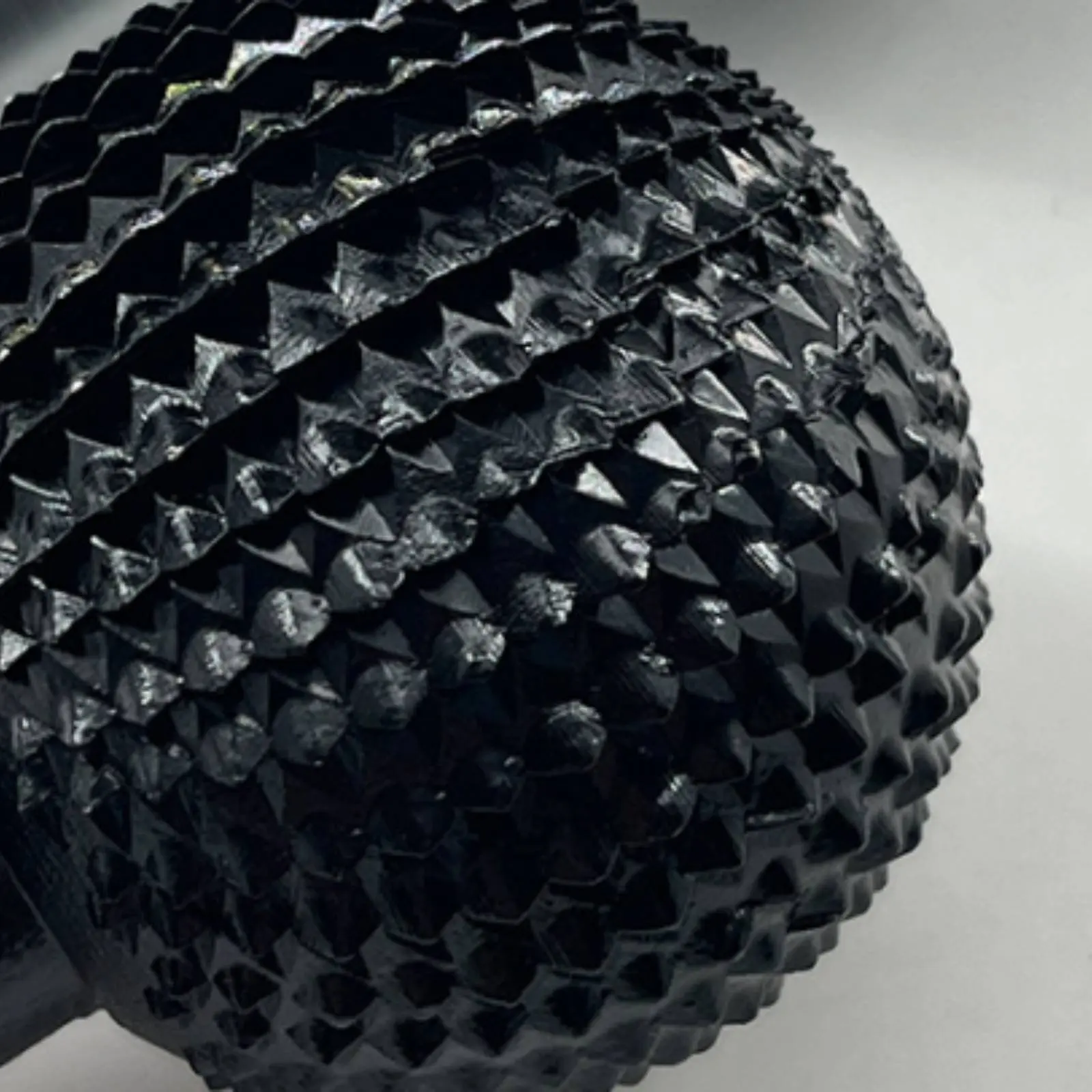 

Spherical Carving Bit Even Teeth Angle Grinder Carving Burr Wood Grinder Ball Even Finish Power Tool Accessory Easy to Clean
