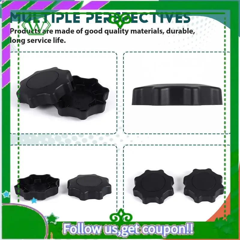 

AC34-2 шт. ручка регулировки сиденья для Bora-Polo Golf Jetta Mk4 Passat B5 Beetle Ibiza 18D 881 671 1J0881671F 1J0 881 671 F