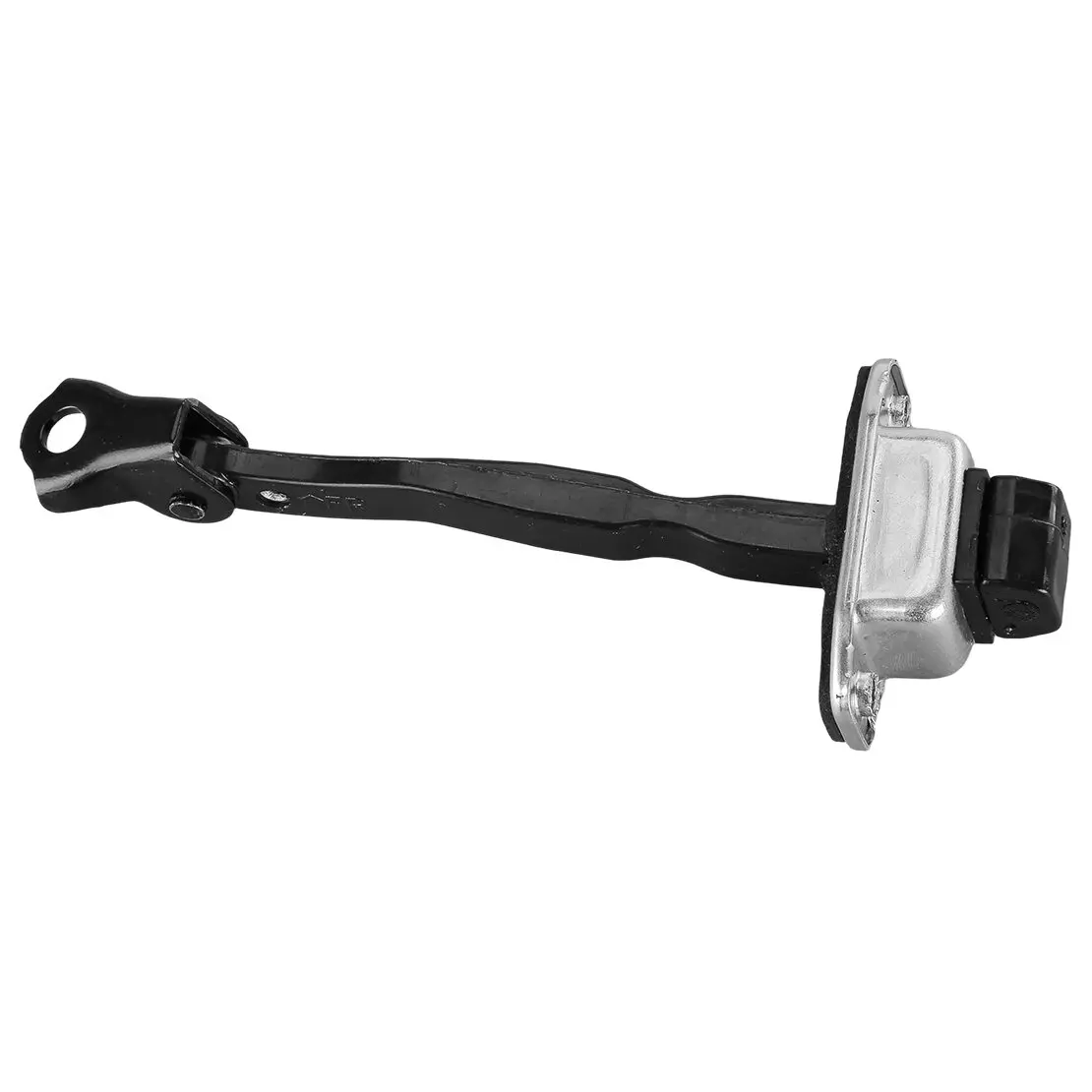 81810-78M00 81810-56P00 81810-66M00 Door Check Arm Stop Hinge Strap Fit For Suzuki Vitara LY 2015 2016 2017 2018 2019 2020 2021