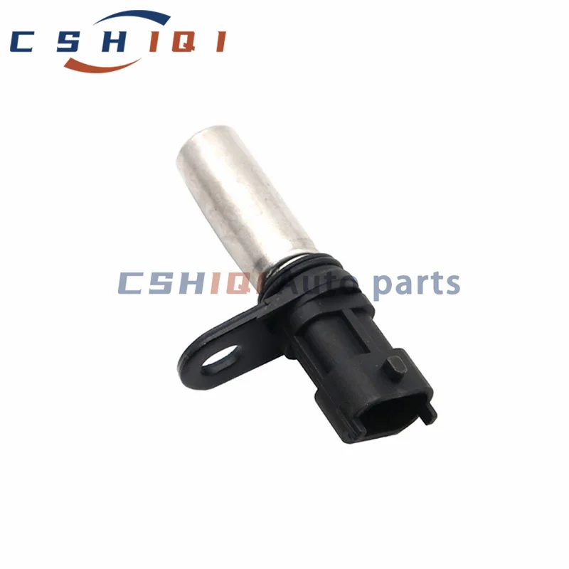 1238938 NEW Crankshaft Position Sensor For Vauxhall Opel Astra Vectra Zafira Fiat Stilo Petrol Hatch Convertible Estate 1.6 16V