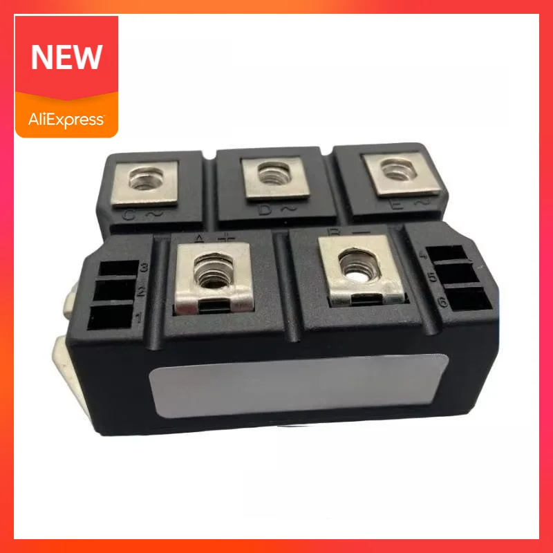 MDS200-25 MDS100-25 MDS250-16 MDS100F-16 MDS160-20 MDS160-25 MDS160-18 MDS100F-20 MDS100-25 thyristor