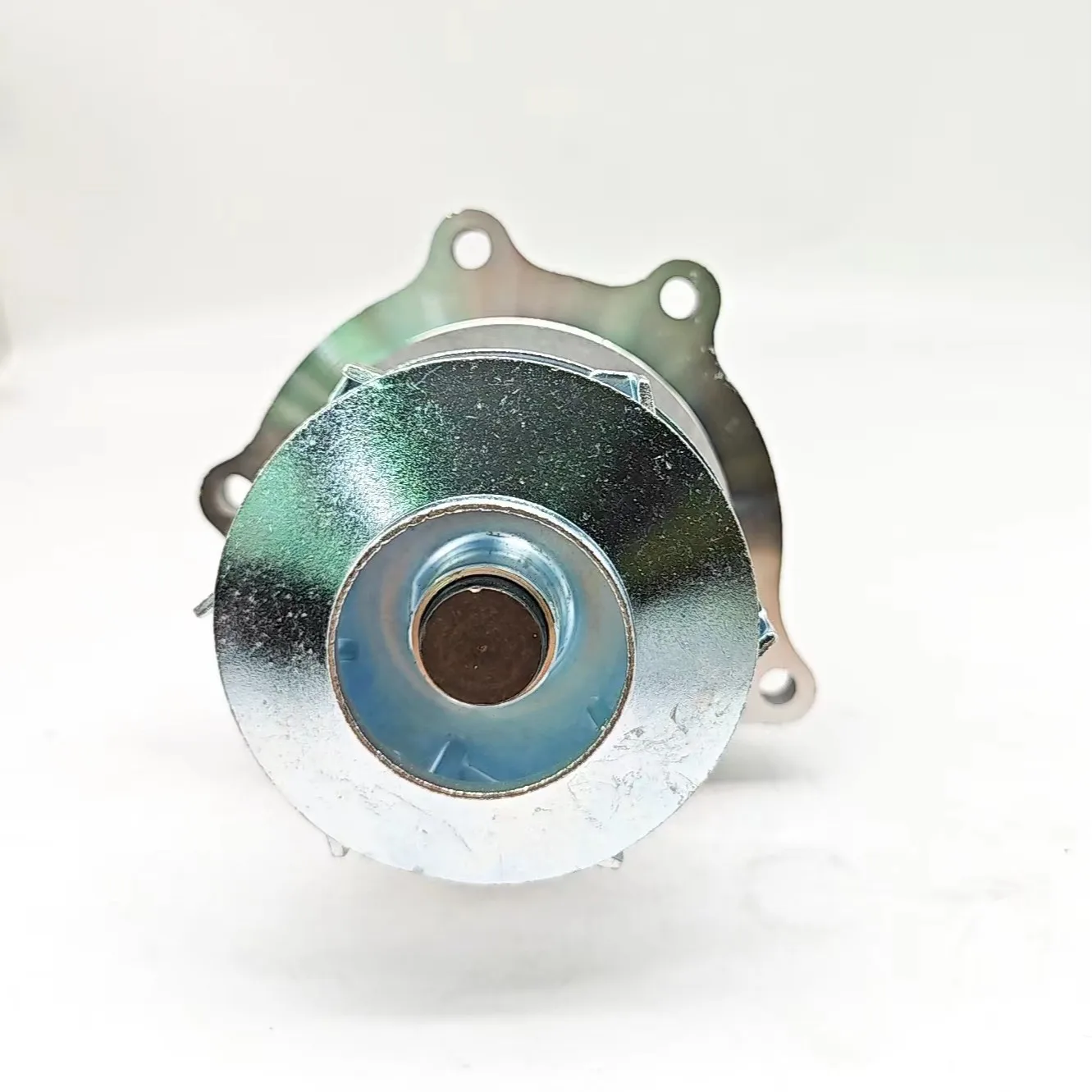 

Accessory toolsAutomotive Parts Water Pump AW5097,24576952,8-24576-952-0