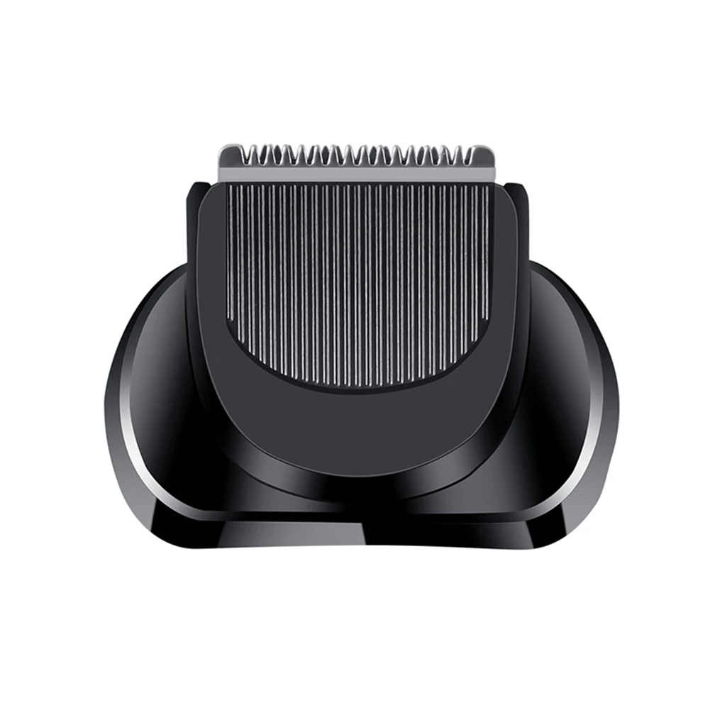 Tête de rasoir électrique pour tondeuse à barbe, remplacement de la lame de rasoir Stlying, Braun Series 3, BT32