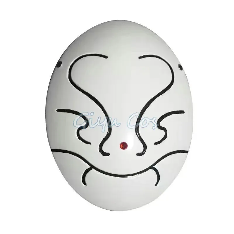 Sky03 リムル・テンペスト コスプレ衣装 転生したらスライムだった件 カーニバル制服 アニメ ハロウィンコスチューム Game55Hu%