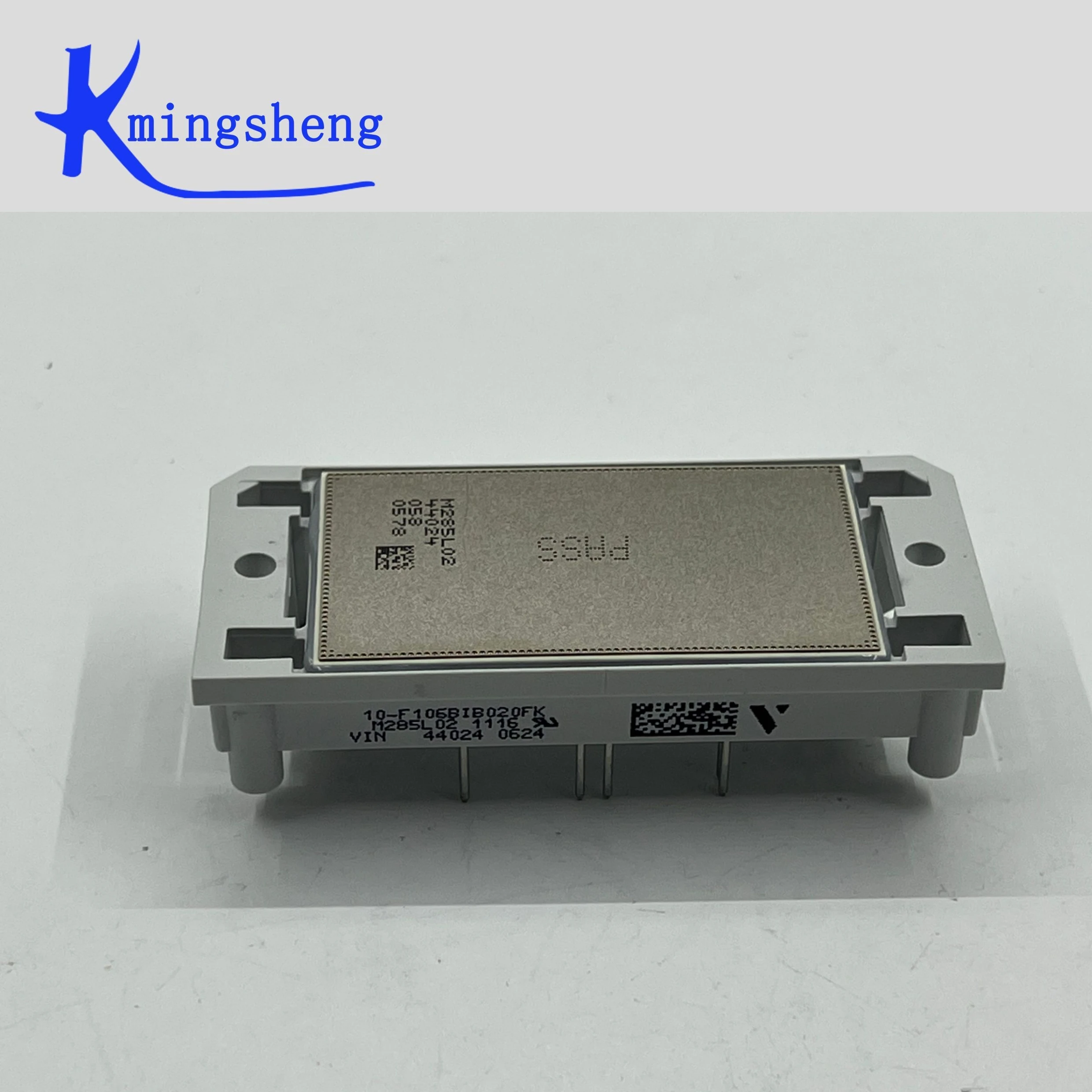 

10-F106BIB020FK M285L02 10-F106BIB020FK-M285L Бесплатная доставка Новый и оригинальный модуль