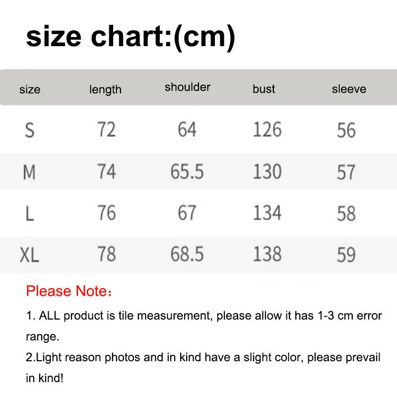 Men's Zipper Hoodies, Letter Embroidery Sweatshirts, Hip Hop Streetwear, Fleece Jackets, Male Casual Loose Coats, Autumn, Winter