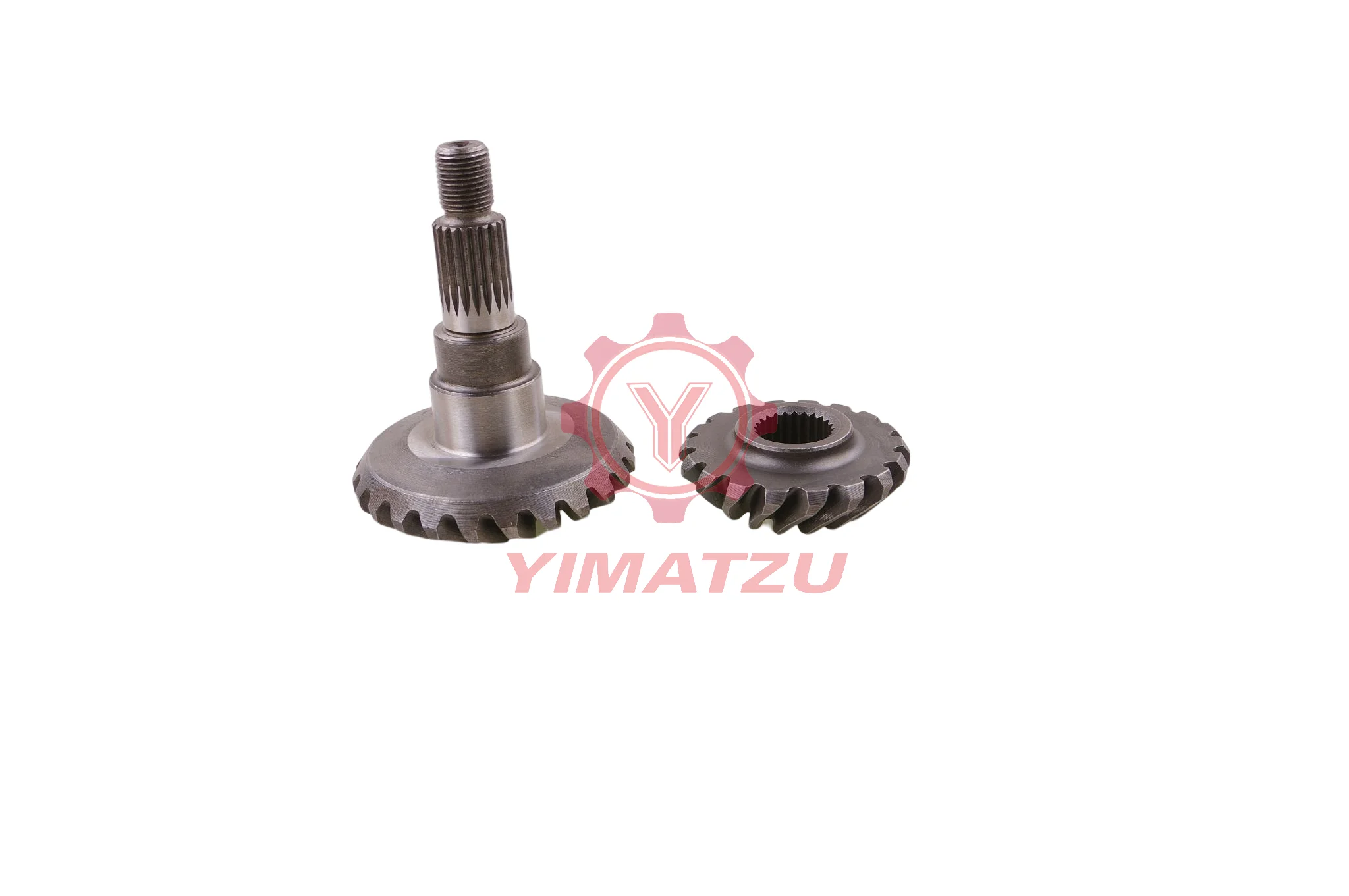yimatzu-atv-quad-engine-parts-bevel-gear-assy-for-cfmoto-500-swb0180-0622a0