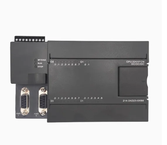 New Compatibility S…