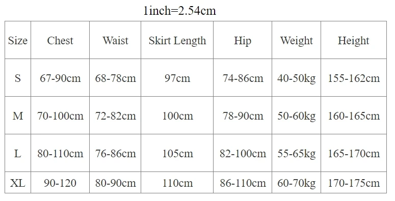 Belly Dancer Costume for Women Half Sleeves Top+printing Long Skirt 2pcs Adult Oriental Belly Dancing Performance Clothing