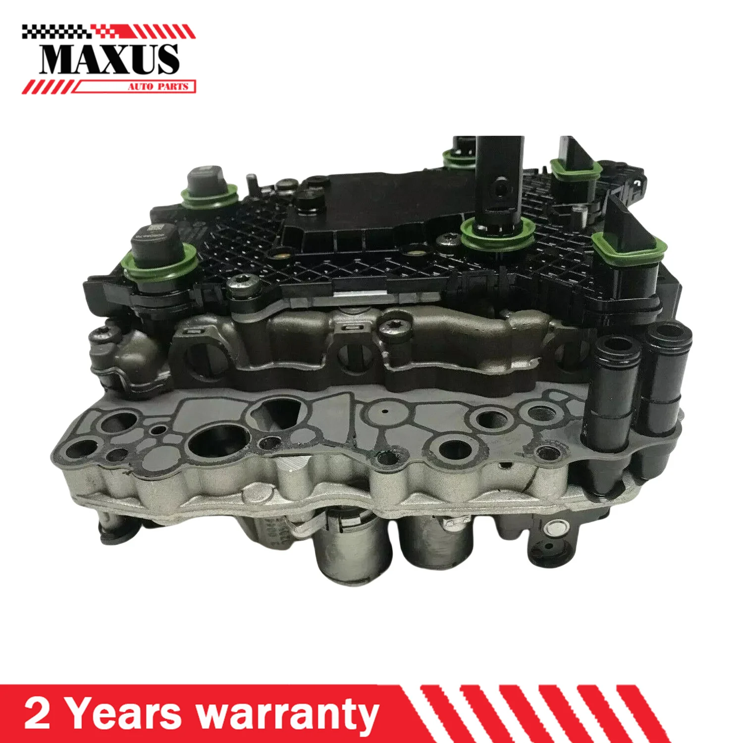 

0BH DQ500 0BH 927711 Модуль управления коробкой передач C TCU TCM для AUDI Volkswagen ORM