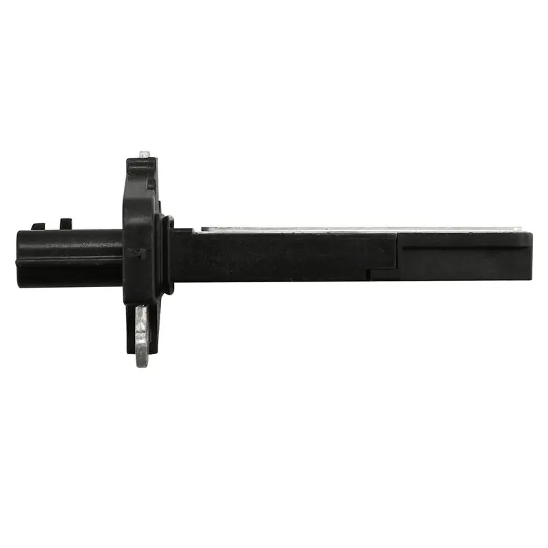 AEA7-Mass Air Flow Meter Sensor Air Flow Sensor Meter For Nissan Infiniti 22680-7S000 AFH70M-38 AF