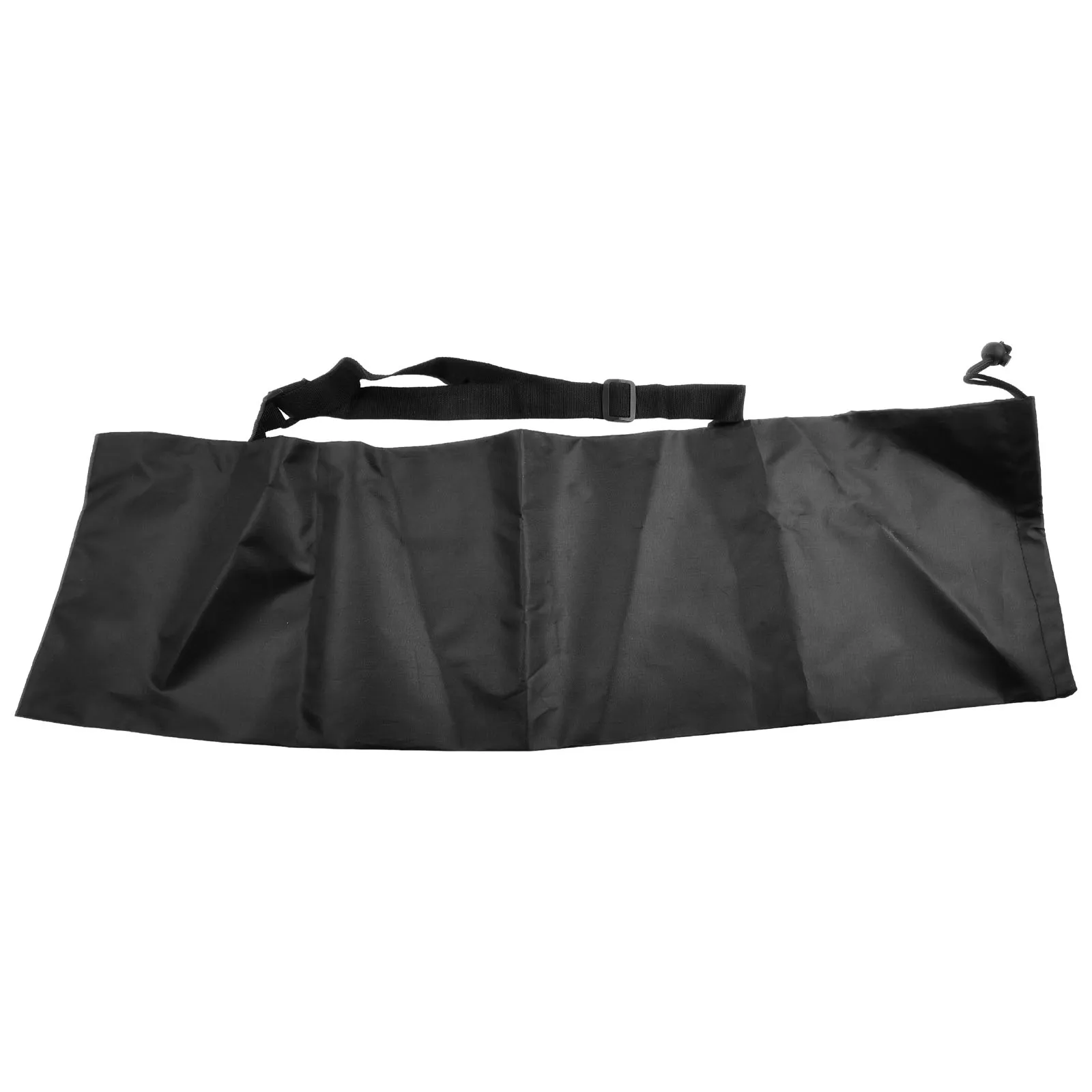 70-100cm Tripod Bag 22-26CM Carrying Carrying Bag Lightweight Nylon/Sponge Photography Bracket Portable Storage