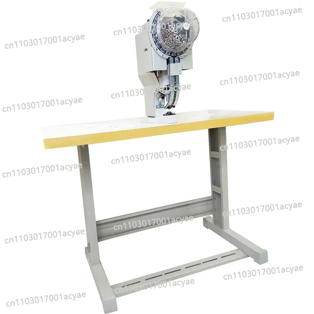 Multi-Mode Electric Punching Machine – 6/10/12mm Hole Cutter for Labels & PVC Waterproof Cloth