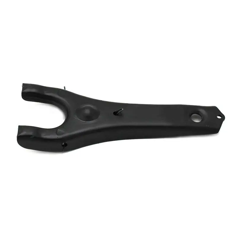 

Applicable to Futian Pickup Saapu Conqueror / Saapu V Clutch Release Fork, Diesel 493 Engine Release Fork