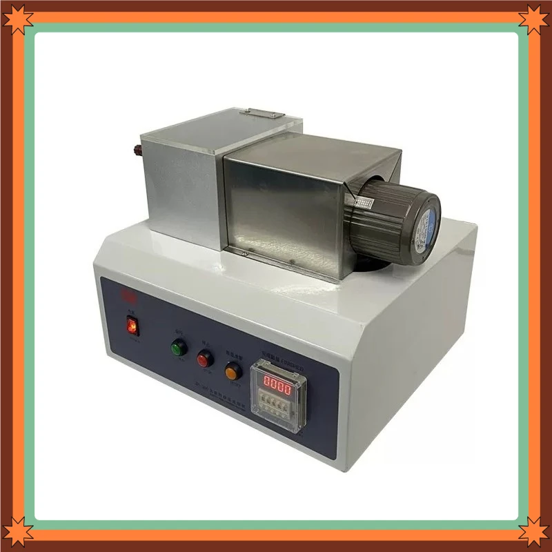 Automatic No Waste Jumper Molding Machine, Adjustable, Digital Display, Jumper Machine