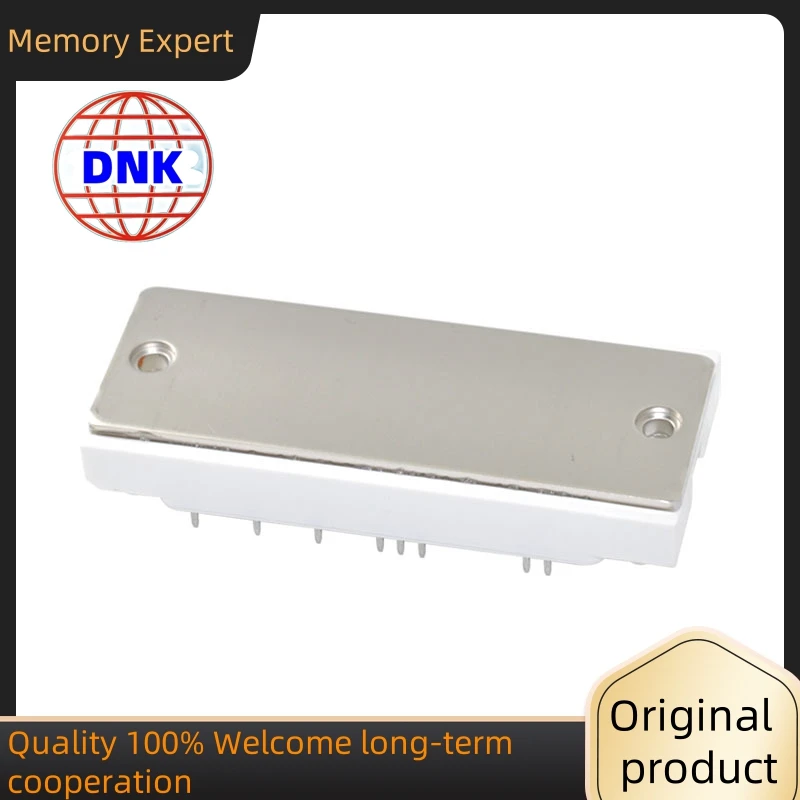 GD35PIY120C5SN GD50PIY120C5SN GD75PGY120C5SN FP35R12KT4 FP50R12KT4