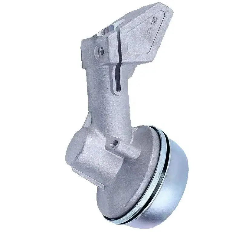 

Applicable To FS120 FS200 FS250 Work Head, Gearbox, Lawn Mower Accessories
