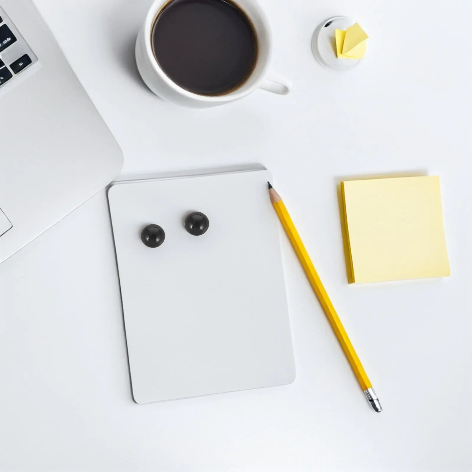 

400 шт. черных пластиковых глазок с плоским дном, реалистичные круглые глаза для вязания крючком, мягких игрушек и швейных принадлежностей