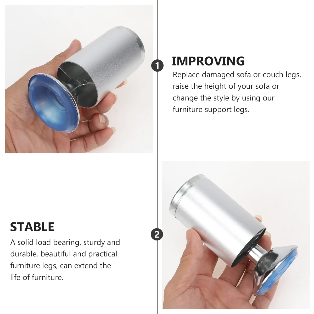 

niture Feet niture Legs Cabinet Feet Sofa Legs Cabinet Legs