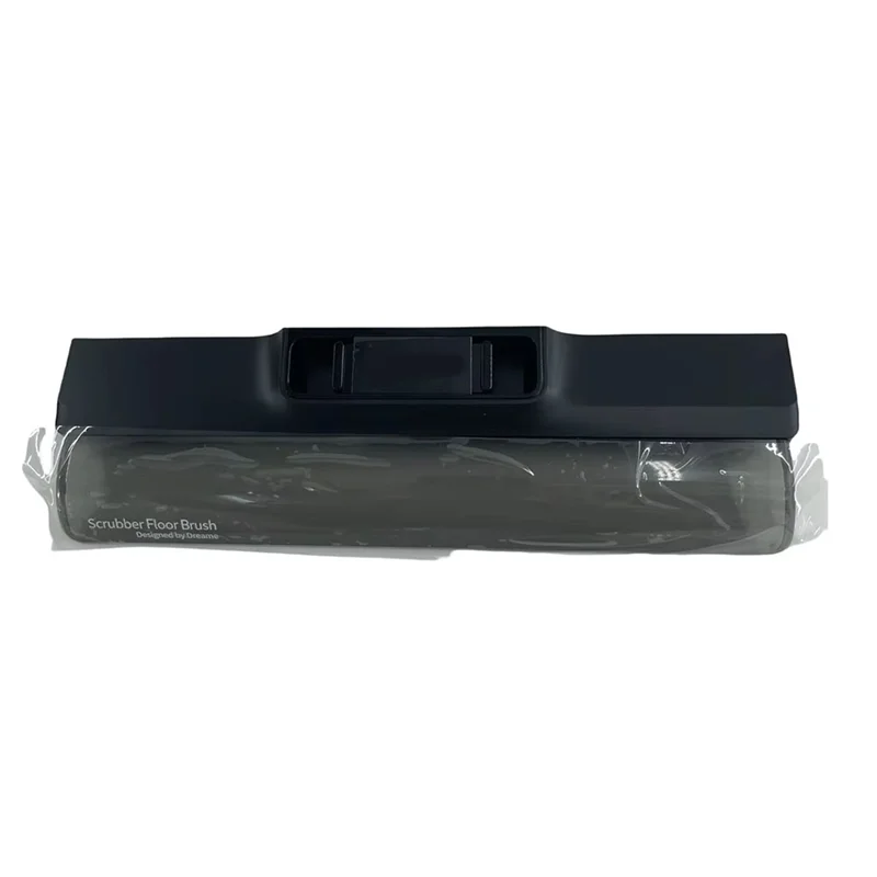 para dreame h12 dual/h12 pro substituição rolo escova capa para aspirador de pó peças reposição acessórios